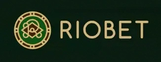 Riobet